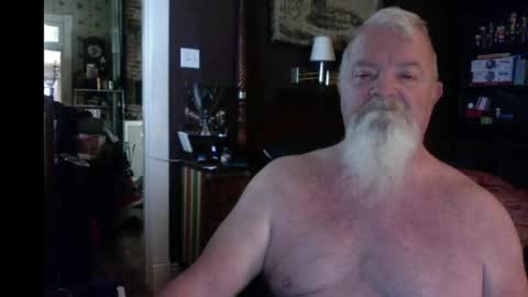 Nick Nude Celt KYHighNTight online show from 05-23-26, 08:57