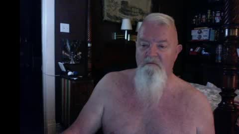 Nick Nude Celt KYHighNTight online show from 05-28-26, 11:40