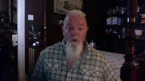 Nick Nude Celt KYHighNTight online show from 06-01-26, 10:17