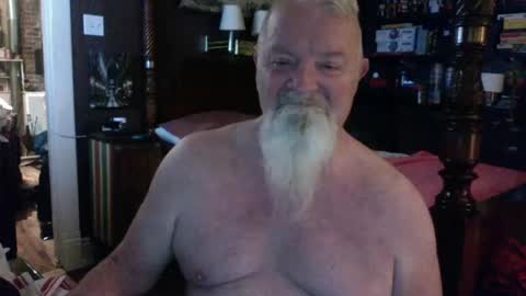 Nick Nude Celt KYHighNTight online show from 06-08-26, 08:58