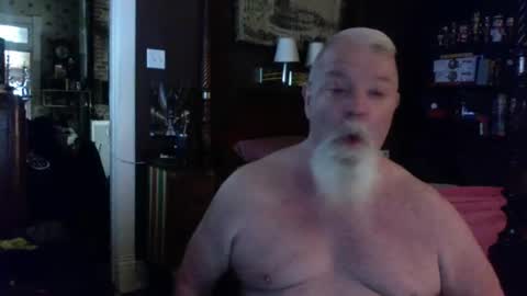 Nick Nude Celt KYHighNTight online show from 06-11-26, 01:20