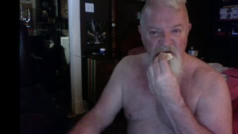 Nick Nude Celt KYHighNTight online show from 06-12-26, 11:31