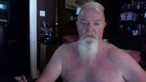 Nick Nude Celt KYHighNTight online show from 06-19-26, 11:36