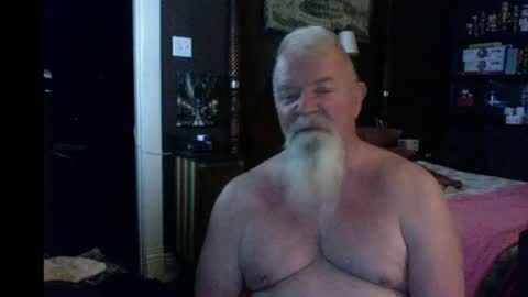 Nick Nude Celt KYHighNTight online show from 06-23-26, 03:59