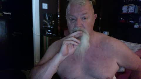 Nick Nude Celt KYHighNTight online show from 06-27-26, 11:26