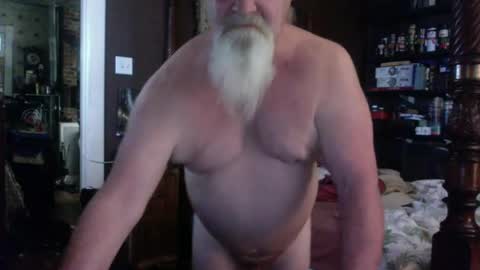 Nick Nude Celt KYHighNTight online show from 07-06-26, 03:47