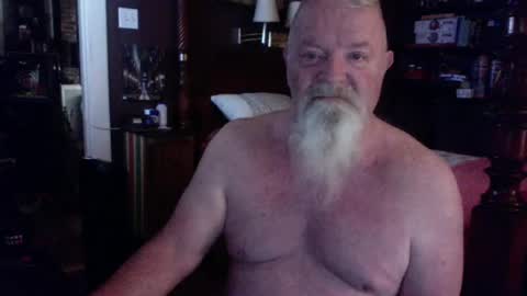 Nick Nude Celt KYHighNTight online show from 07-07-26, 12:09