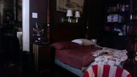 Nick Nude Celt KYHighNTight online show from 07-10-26, 11:46