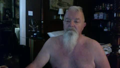 Nick Nude Celt KYHighNTight online show from 07-12-26, 11:23
