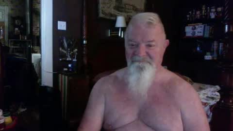 Nick Nude Celt KYHighNTight online show from 07-12-26, 11:40