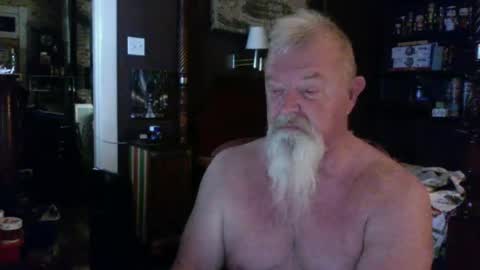 Nick Nude Celt KYHighNTight online show from 07-14-26, 08:08