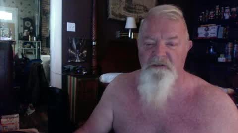 Nick Nude Celt KYHighNTight online show from 07-15-26, 06:02