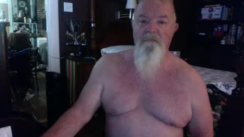 Nick Nude Celt KYHighNTight online show from 07-19-26, 06:44