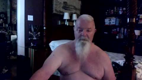 Nick Nude Celt KYHighNTight online show from 07-20-26, 06:21