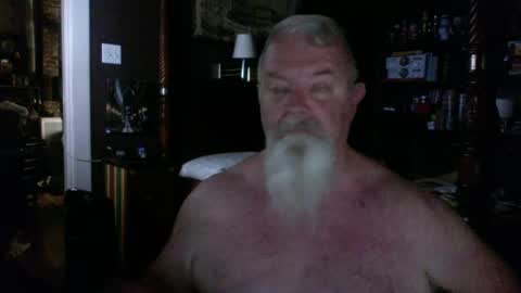 Nick Nude Celt KYHighNTight online show from 07-23-26, 11:41