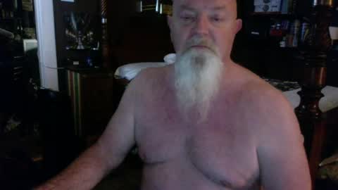 Nick Nude Celt KYHighNTight online show from 07-24-26, 11:19