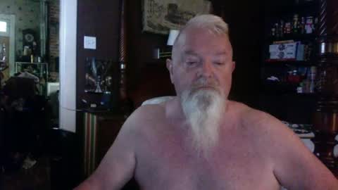 Nick Nude Celt KYHighNTight online show from 07-30-26, 05:12