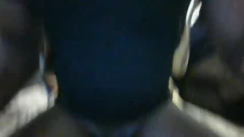 Ky online show from 02-04-25, 06:14