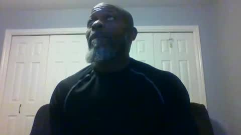 Ky online show from 12-05-25, 03:04