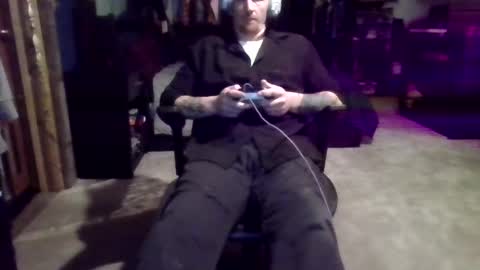 kyl3baron3 online show from 02-23-25, 05:29