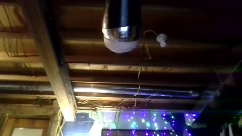 kyl3baron3 online show from 02-27-25, 08:20