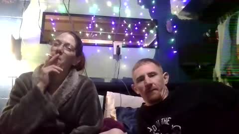 kyl3baron3 online show from 02-28-25, 02:09