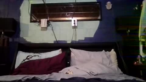 kyl3baron3 online show from 03-07-25, 02:15