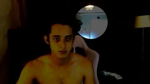 Snapshot of kyla_ebony1 chatting on 07-28-26, 07:15 Kyla online show from 07-28-26, 07:15