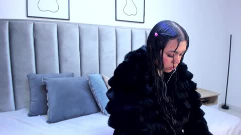 Snapshot of kyla_left chatting on 10-29-25, 11:56 Wadjett Emmy online show from 10-29-25, 11:56