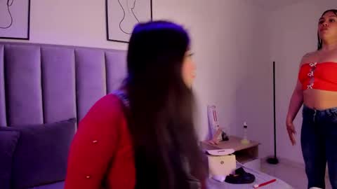 Snapshot of kyla_left chatting on 11-15-25, 12:23 Wadjett Emmy online show from 11-15-25, 12:23