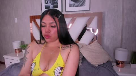 Snapshot of kyla_left chatting on 04-09-26, 01:05 Wadjett Emmy online show from 04-09-26, 01:05