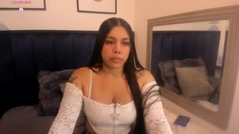 Snapshot of kyla_left chatting on 05-13-26, 12:24 Wadjett Emmy online show from 05-13-26, 12:24