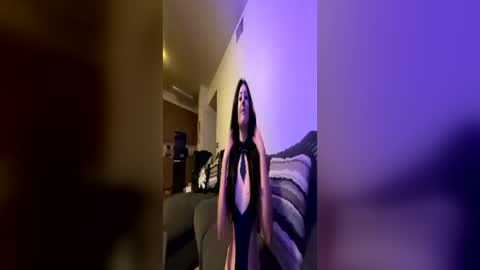 stonerbabe420 online show from 06-21-26, 07:22