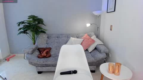 I am Kyla online show from 12-06-24, 03:33