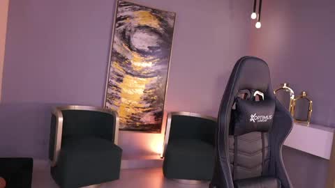 I am Kyla online show from 04-23-26, 11:20