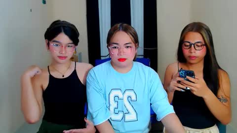 kylarose smith online show from 09-30-25, 03:17