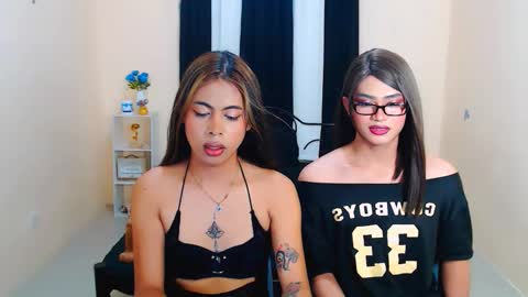 kylarose smith online show from 10-22-25, 05:56