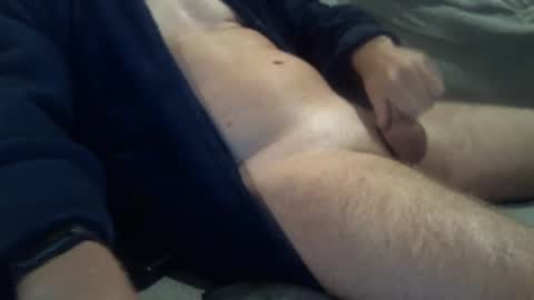 Snapshot of kyle19781 chatting on 10-06-25, 03:53 Kyle online show from 10-06-25, 03:53