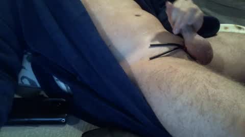 Snapshot of kyle19781 chatting on 10-07-25, 04:20 Kyle online show from 10-07-25, 04:20