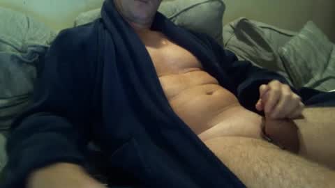 Snapshot of kyle19781 chatting on 10-09-25, 04:32 Kyle online show from 10-09-25, 04:32