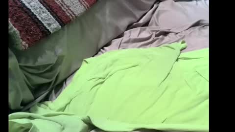 kyle390 online show from 03-02-25, 07:12