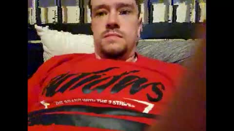 Ojax online show from 03-08-26, 02:21