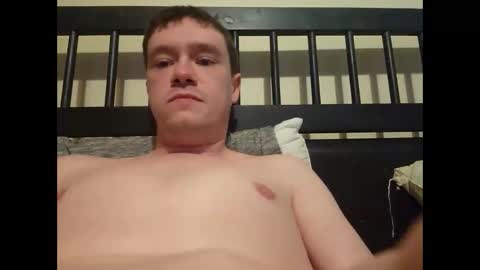Ojax online show from 03-16-26, 03:05