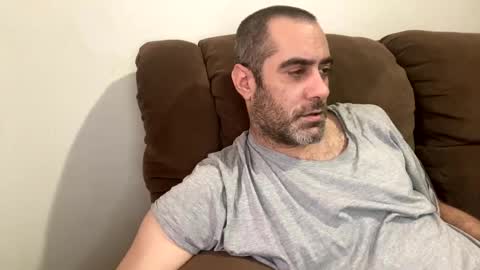 kyle67527 online show from 12-02-24, 03:47