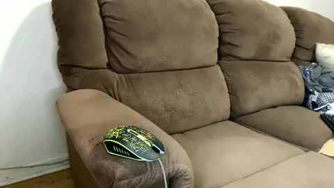 kyle67527 online show from 12-02-24, 06:54