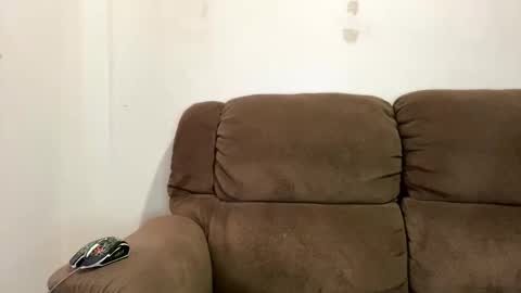 kyle67527 online show from 01-07-25, 05:20