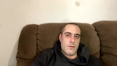 kyle67527 online show from 01-13-25, 06:27