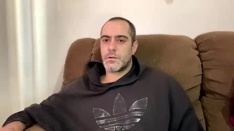 kyle67527 online show from 01-20-25, 05:37