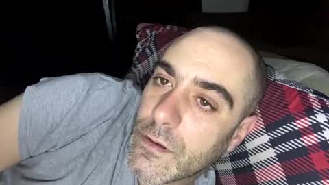 kyle67527 online show from 01-26-25, 04:51