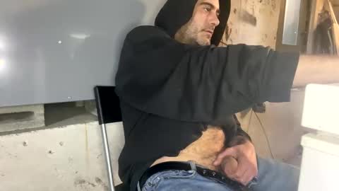 kyle67527 online show from 01-28-25, 03:57